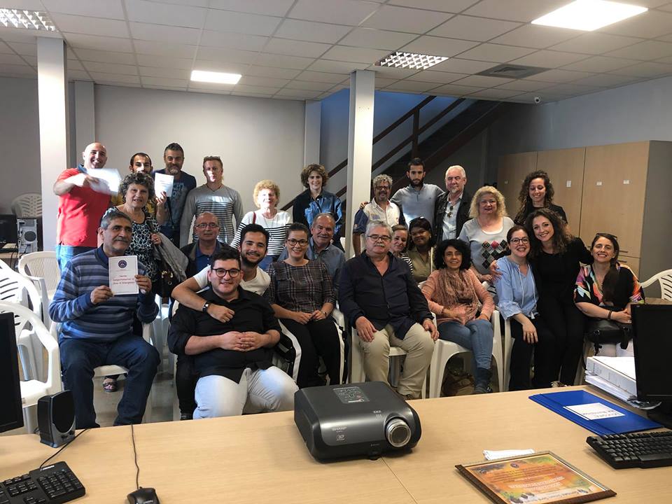 24.05.18 Foto