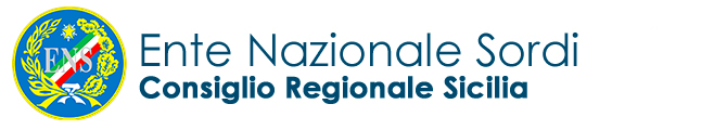 Consiglio Regionale Sicilia